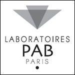 PAB logo